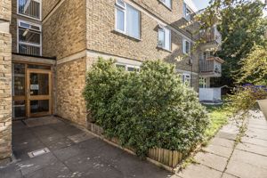 Photo 17- click for photo gallery